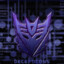 KHX_Prime