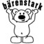 Bärenstark