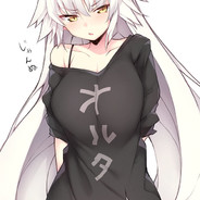Unknown