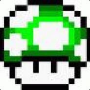 Usel3ss - steam id 76561197960630372