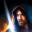Obi-Wan Kenobi