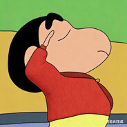 翻斗花园牛爱piao