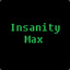 Insanity_Max