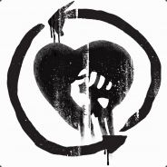 401kill - steam id 76561197971505485