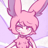 thing