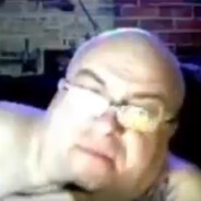 шершавыйсракатан