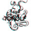 Torolf