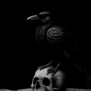 𝖂𝖆𝖏𝖑𝖎𝖓𝖙𝖎