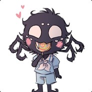 卖棒棒糖的甘蔗