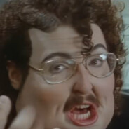 "Fat Al" Yankovic (real)