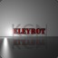 [KGN]eleyrot