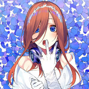 Miku