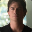 Damon Salvatore