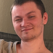 AGGRESSIVE PLAYER PROFILE