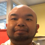 秦烈寂灭神雷