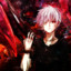 ebu olega v rot