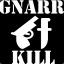 Gnarrkill