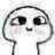 アスコリーはギーザの