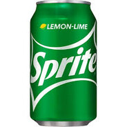 AZCE