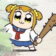 调理农务兰花系