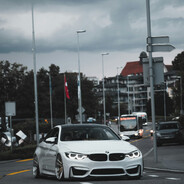 Kasztan aka Kasztelan