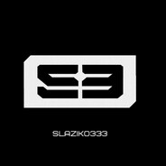 SLAZIKO333 - steam id 76561199226886685