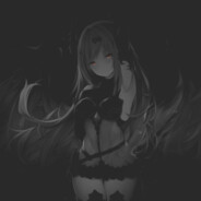 bubblegumakirisu46131