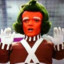 oompa loompa