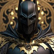 - 𝖊𝖘𝖆_24нσυяᕮ