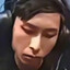 贝布木