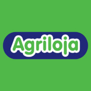 Acionista da Agriloja steam account avatar