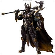 Ryan2543