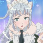 我永远爱川崎沙希和樱岛麻衣