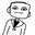 Desic avatar
