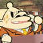 Sniff