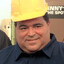 Phillip Peeno