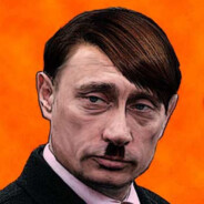Владимир Путлер