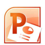PowerPoint