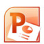 PowerPoint