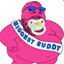 biggest buddy