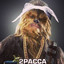 2Pacca