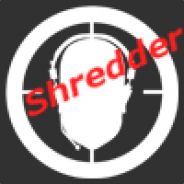 Shredder