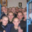 Кирюша Пик Пик WW