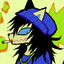 slxyer2236