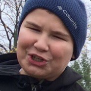 ДИМА БОГАТЫРКИН