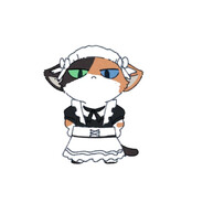 AAA哈吉米售货铺