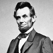 lbraham aincoln