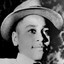 Emmett Till