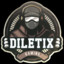 DiletiX