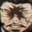 Forkover Urbum avatar